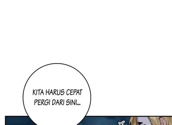 Halaman 133 dari Master Villainess the Invincible! Chapter 73