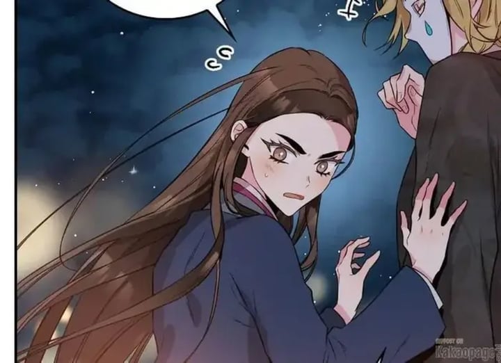 Halaman 134 dari Master Villainess the Invincible! Chapter 73