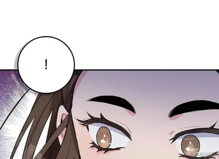 Halaman 136 dari Master Villainess the Invincible! Chapter 73