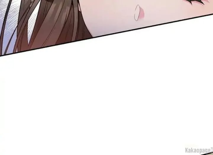 Halaman 137 dari Master Villainess the Invincible! Chapter 73