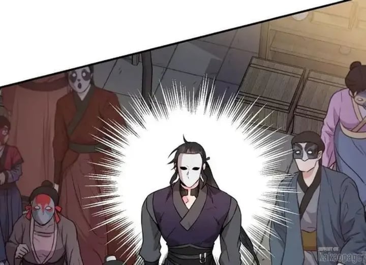 Halaman 138 dari Master Villainess the Invincible! Chapter 73