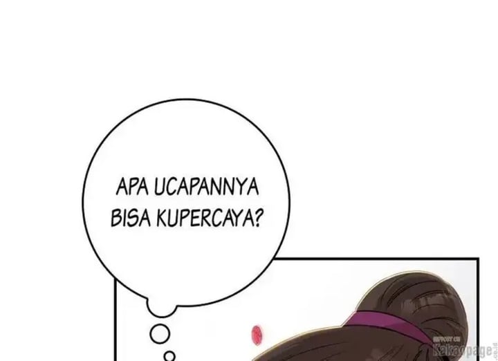 Halaman 14 dari Master Villainess the Invincible! Chapter 73