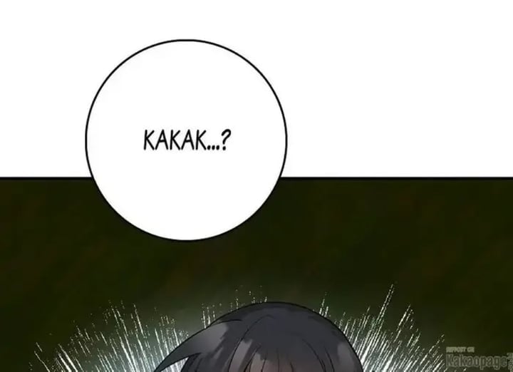 Halaman 141 dari Master Villainess the Invincible! Chapter 73