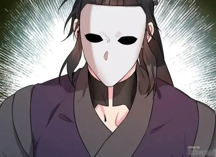 Halaman 142 dari Master Villainess the Invincible! Chapter 73
