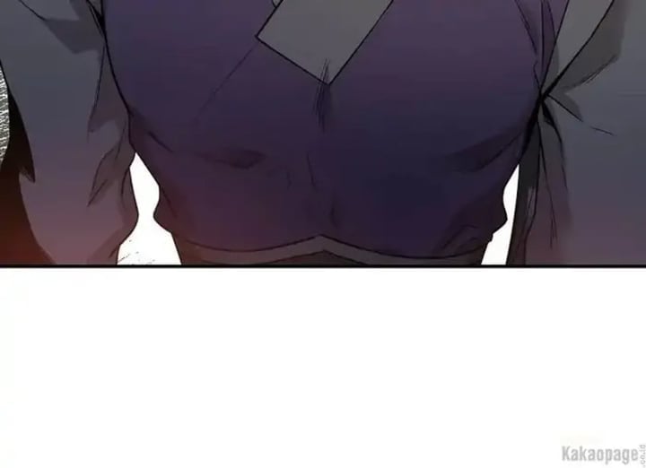 Halaman 143 dari Master Villainess the Invincible! Chapter 73