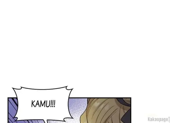 Halaman 144 dari Master Villainess the Invincible! Chapter 73