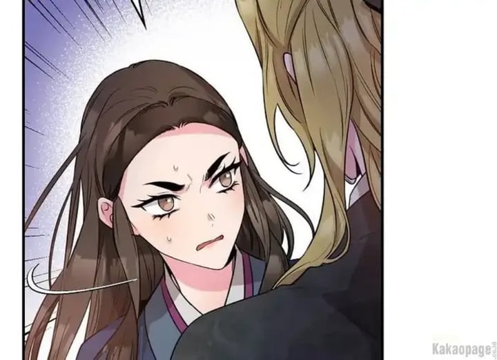 Halaman 145 dari Master Villainess the Invincible! Chapter 73