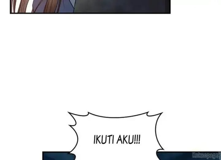 Halaman 146 dari Master Villainess the Invincible! Chapter 73