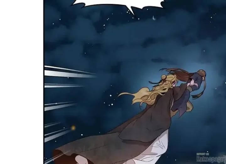 Halaman 147 dari Master Villainess the Invincible! Chapter 73