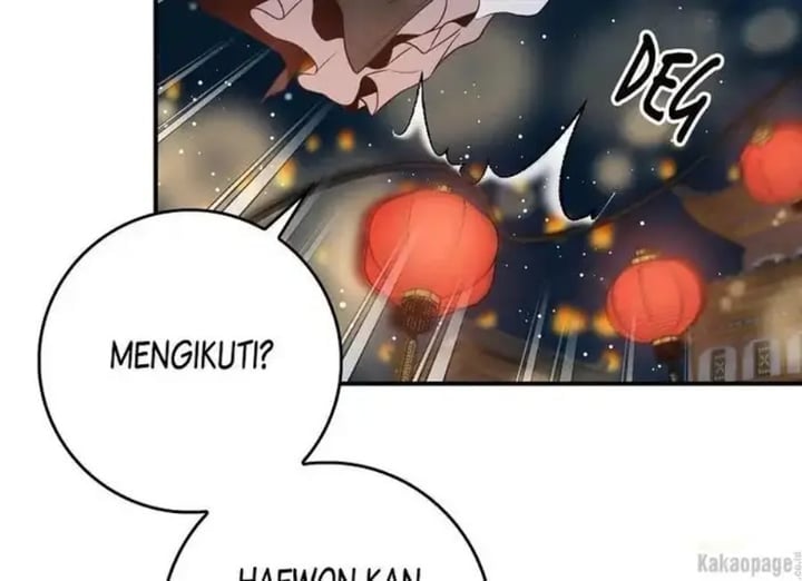 Halaman 148 dari Master Villainess the Invincible! Chapter 73