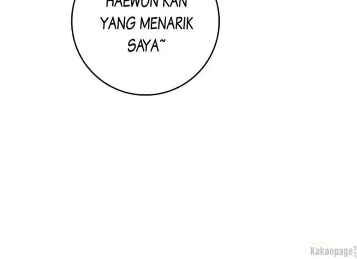 Halaman 149 dari Master Villainess the Invincible! Chapter 73