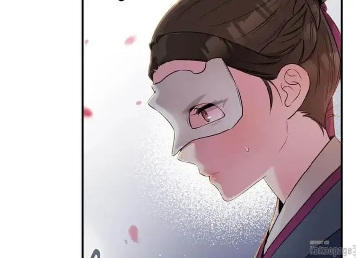 Halaman 15 dari Master Villainess the Invincible! Chapter 73
