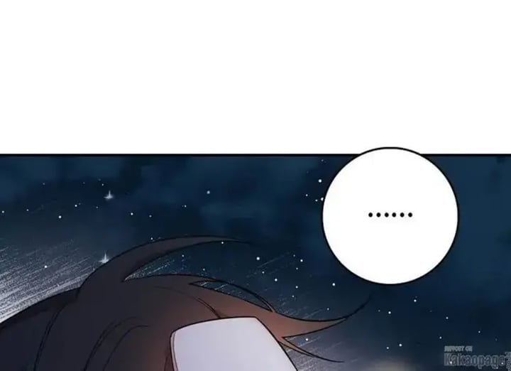 Halaman 150 dari Master Villainess the Invincible! Chapter 73