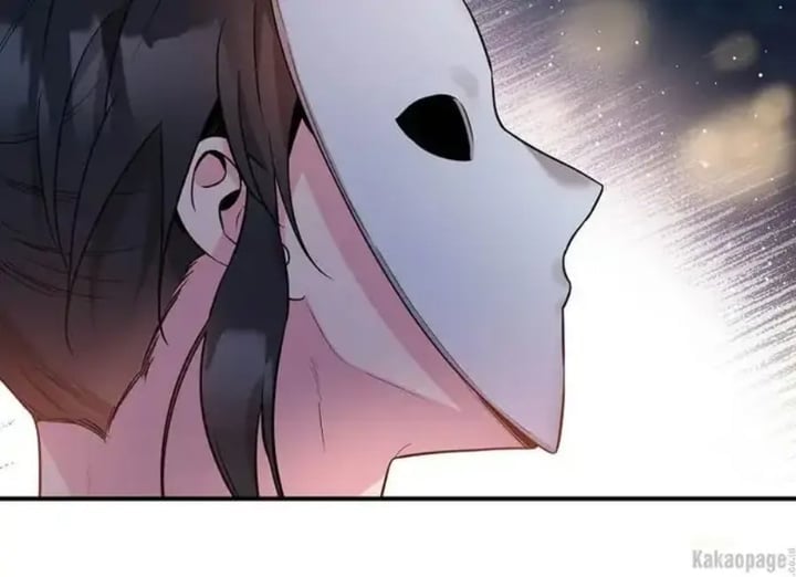 Halaman 151 dari Master Villainess the Invincible! Chapter 73