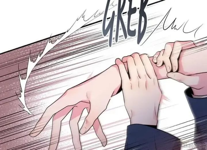 Halaman 155 dari Master Villainess the Invincible! Chapter 73