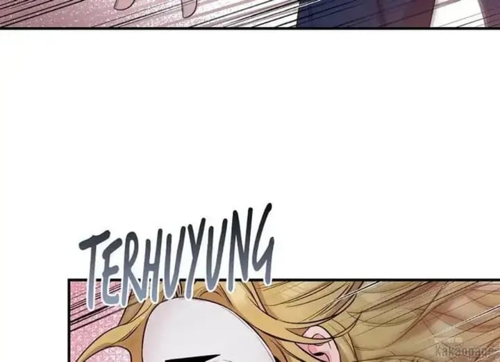 Halaman 156 dari Master Villainess the Invincible! Chapter 73