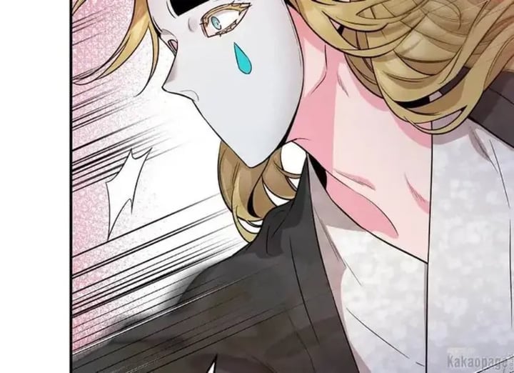 Halaman 157 dari Master Villainess the Invincible! Chapter 73