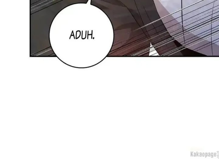 Halaman 158 dari Master Villainess the Invincible! Chapter 73