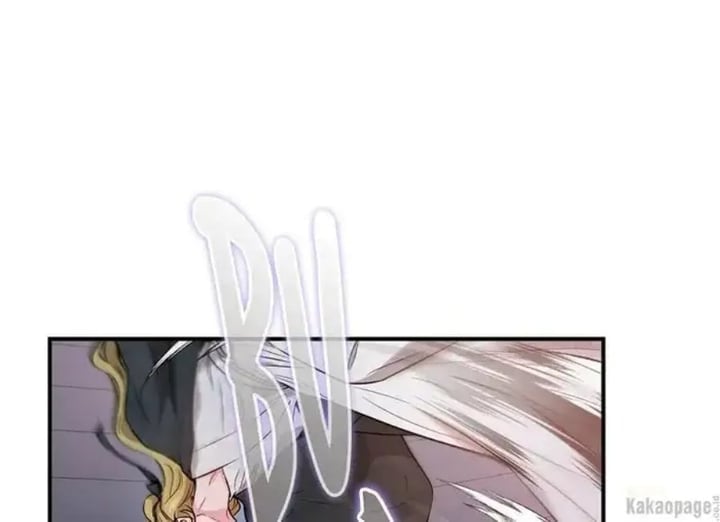 Halaman 159 dari Master Villainess the Invincible! Chapter 73