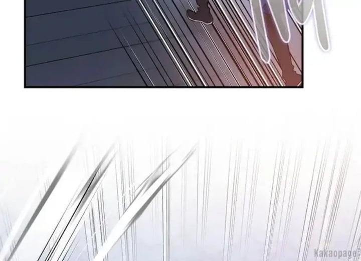 Halaman 161 dari Master Villainess the Invincible! Chapter 73