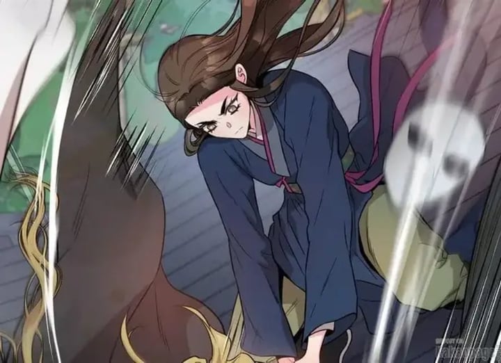 Halaman 163 dari Master Villainess the Invincible! Chapter 73