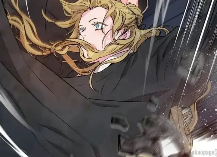 Halaman 164 dari Master Villainess the Invincible! Chapter 73
