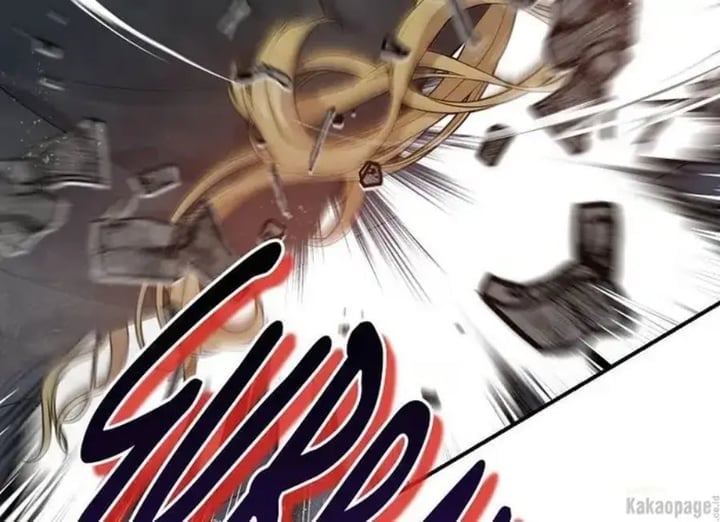 Halaman 165 dari Master Villainess the Invincible! Chapter 73