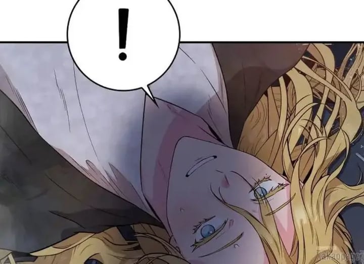 Halaman 170 dari Master Villainess the Invincible! Chapter 73