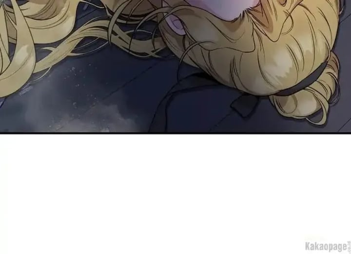 Halaman 171 dari Master Villainess the Invincible! Chapter 73