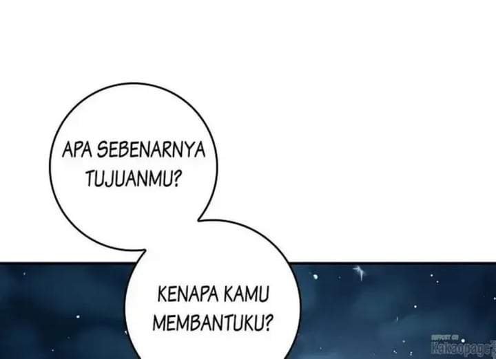 Halaman 172 dari Master Villainess the Invincible! Chapter 73
