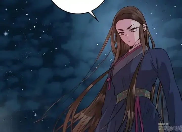 Halaman 173 dari Master Villainess the Invincible! Chapter 73