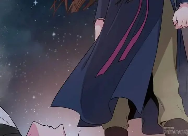 Halaman 174 dari Master Villainess the Invincible! Chapter 73