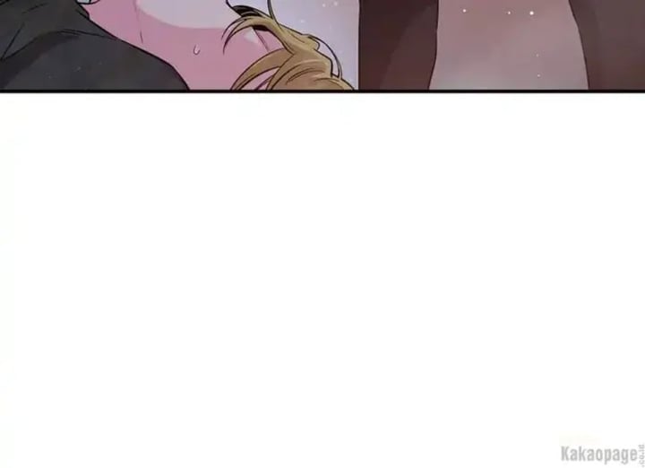 Halaman 175 dari Master Villainess the Invincible! Chapter 73