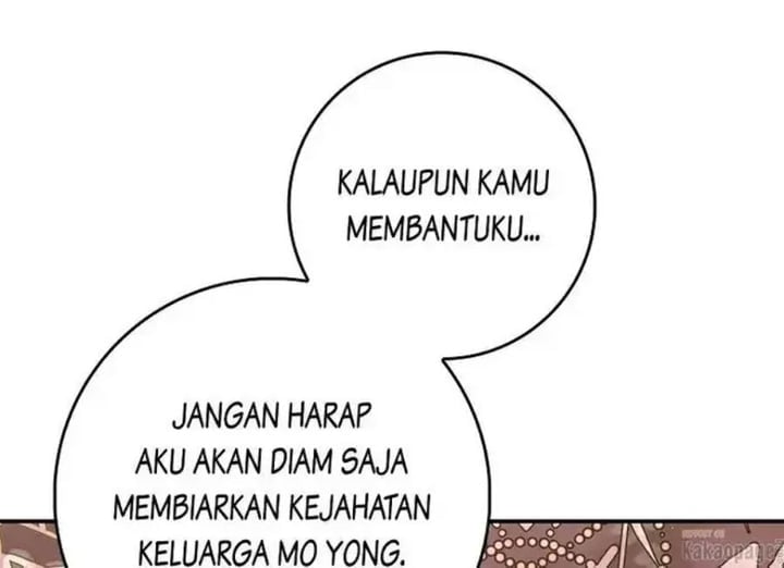 Halaman 176 dari Master Villainess the Invincible! Chapter 73