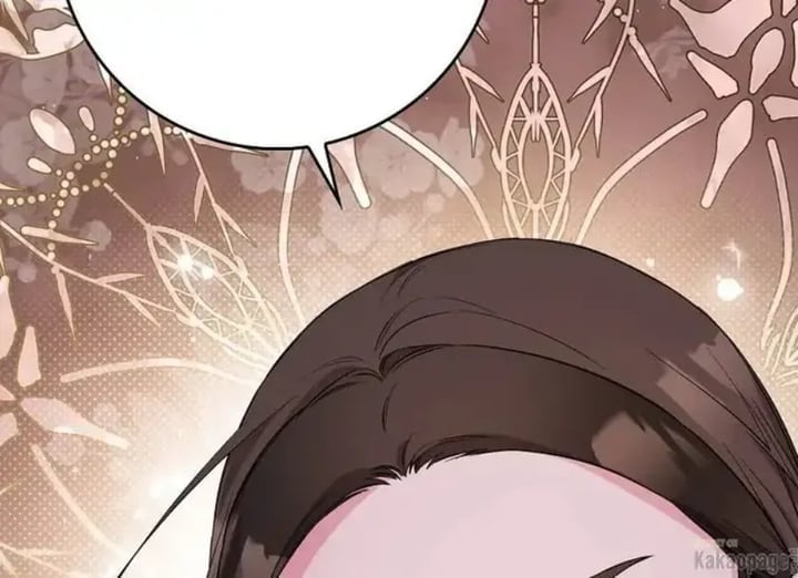 Halaman 177 dari Master Villainess the Invincible! Chapter 73