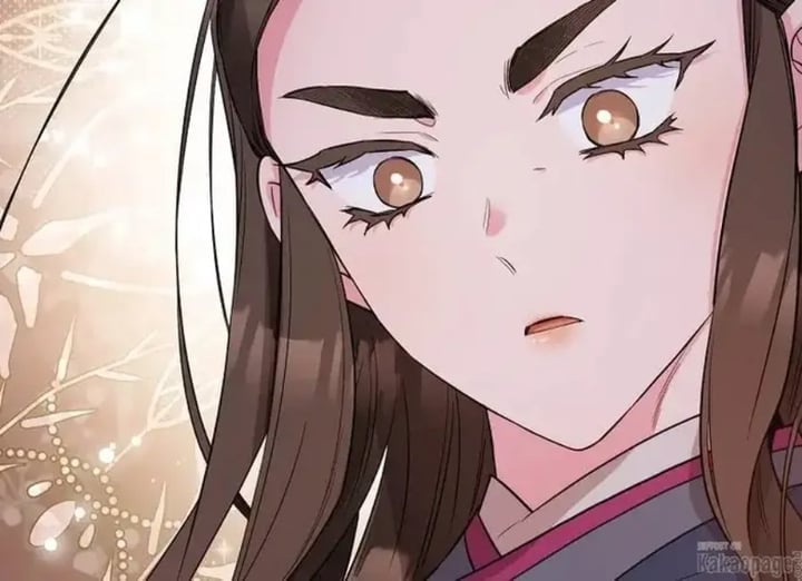 Halaman 178 dari Master Villainess the Invincible! Chapter 73