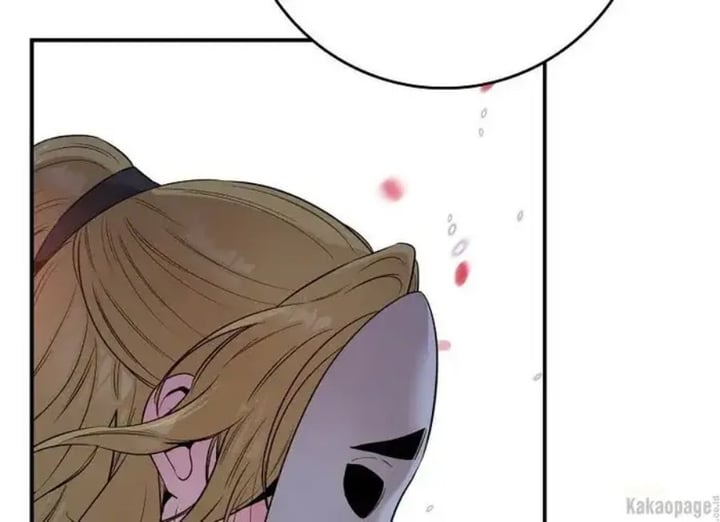 Halaman 18 dari Master Villainess the Invincible! Chapter 73