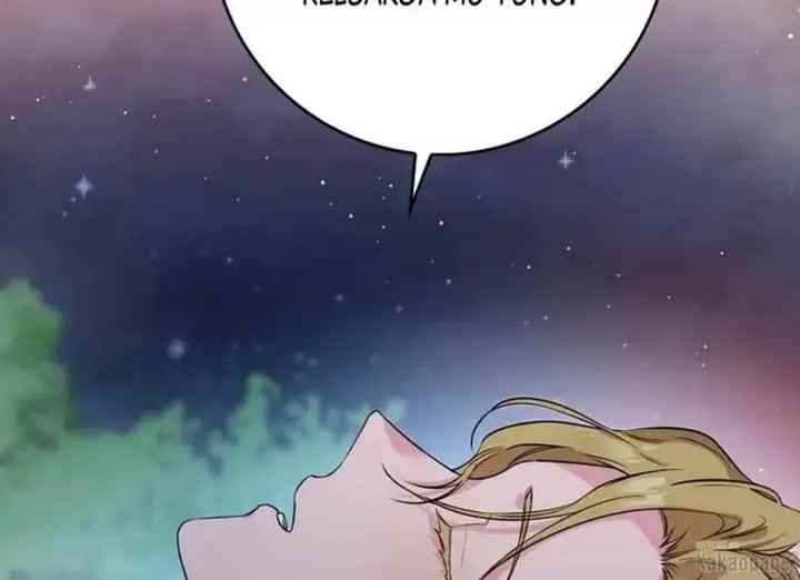Halaman 181 dari Master Villainess the Invincible! Chapter 73