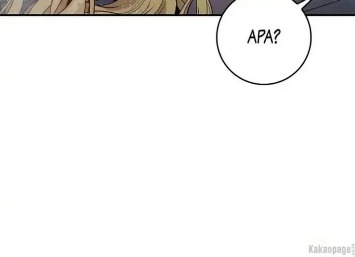 Halaman 183 dari Master Villainess the Invincible! Chapter 73
