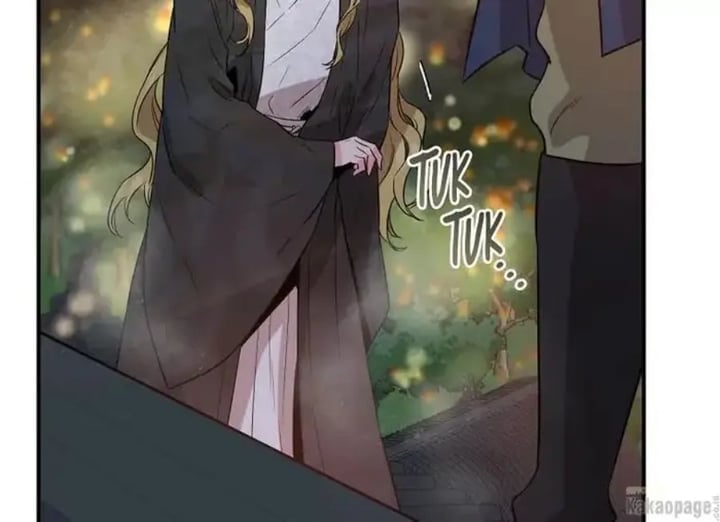 Halaman 185 dari Master Villainess the Invincible! Chapter 73