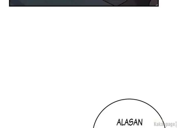 Halaman 186 dari Master Villainess the Invincible! Chapter 73