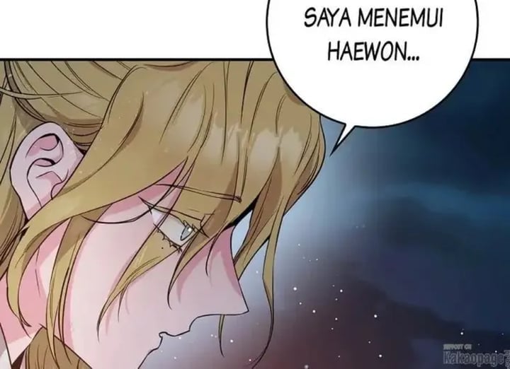 Halaman 187 dari Master Villainess the Invincible! Chapter 73