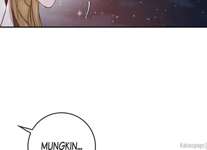 Halaman 188 dari Master Villainess the Invincible! Chapter 73
