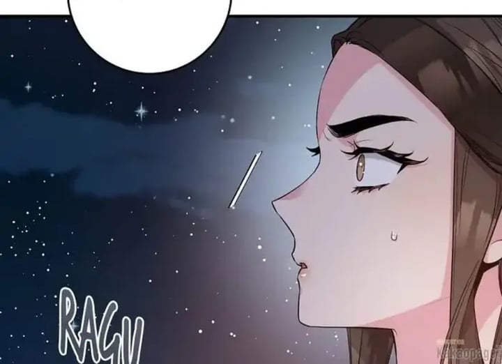 Halaman 189 dari Master Villainess the Invincible! Chapter 73