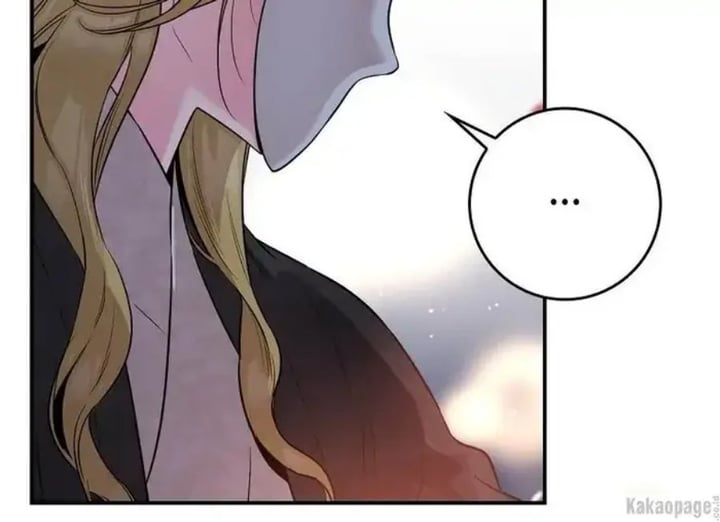 Halaman 19 dari Master Villainess the Invincible! Chapter 73