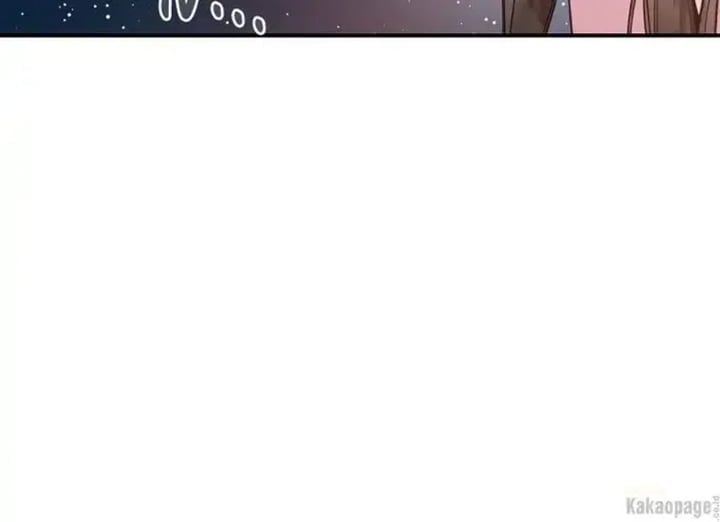 Halaman 190 dari Master Villainess the Invincible! Chapter 73