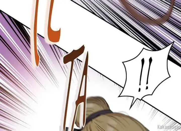 Halaman 192 dari Master Villainess the Invincible! Chapter 73