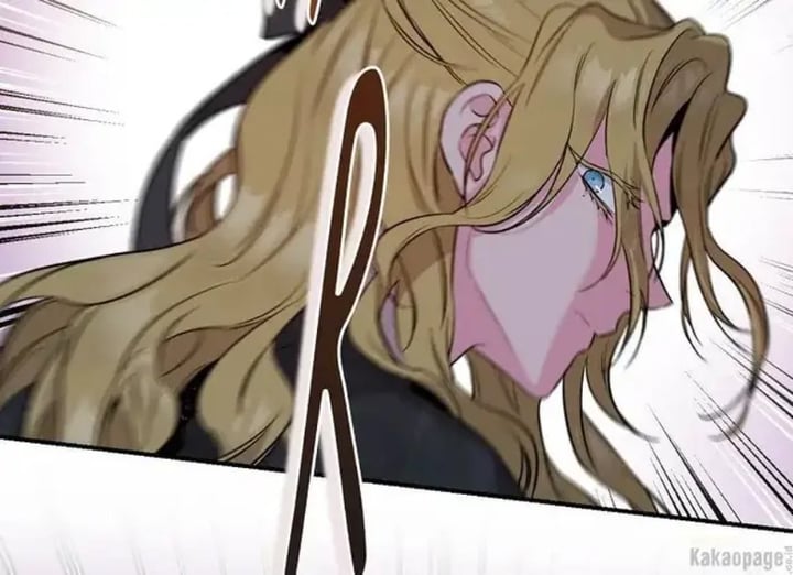 Halaman 193 dari Master Villainess the Invincible! Chapter 73