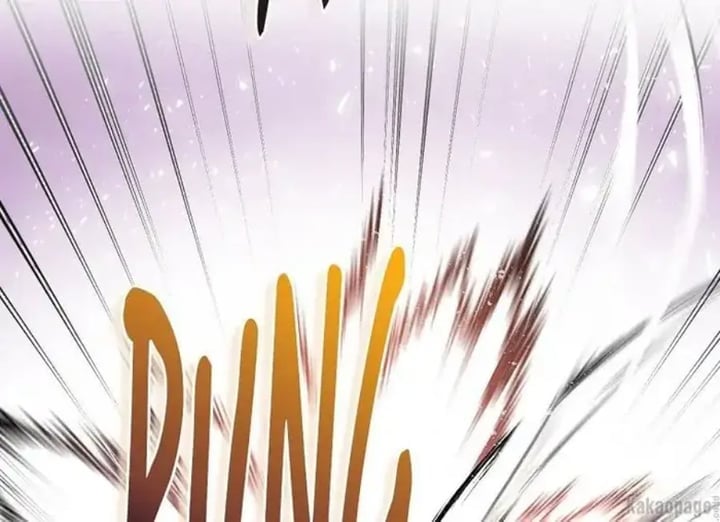 Halaman 194 dari Master Villainess the Invincible! Chapter 73