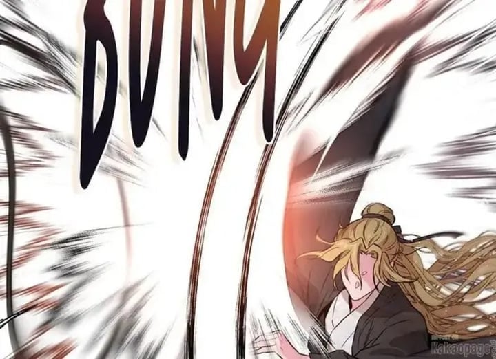 Halaman 195 dari Master Villainess the Invincible! Chapter 73
